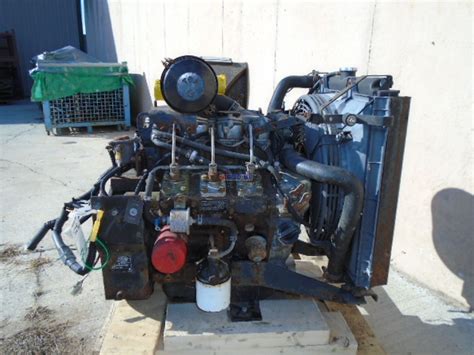 used mini excavator isuzu 3 cyl engines ebay|Isuzu 3lb1 for sale .